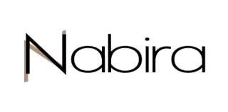 Nabira Code Promo