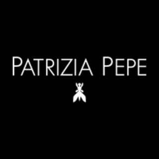 Patrizia Pepe Code Promo