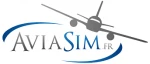 AviaSim Code Promo