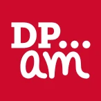 DPAM Code Promo