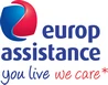 Europ Assistance Code Promo