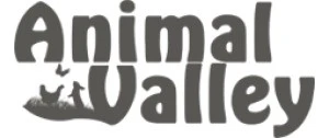Animal Valley Code Promo