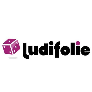 Ludifolie Code Promo
