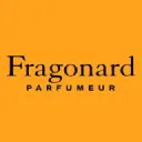 Fragonard Code Promo