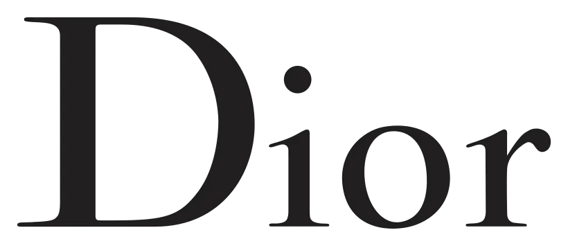 Dior Code Promo