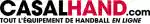 Handball Store Code Promo