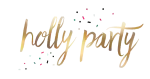 Holly Party Code Promo