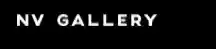 Nv Gallery Code Promo