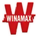 Winamax Code Promo