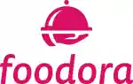 Foodora Code Promo