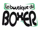 La Boutique Du Boxer Code Promo
